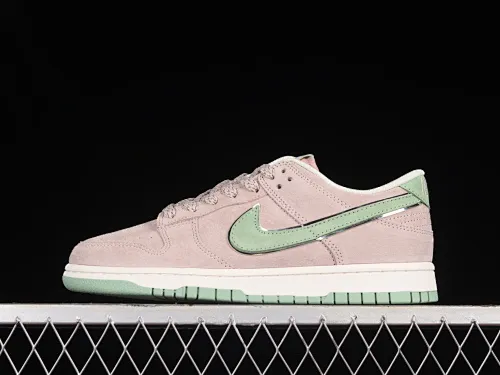 All Categories Nk SB Dunk Series Nk SB Dunk Low Low-top sneakers Otomo Katsuhiro x Nk SB Dunk Low "Steamboy OST" Creative customization collaboration Otomo Katsuhiro co-branded SB low-top sports casual sneakers ST1391-207